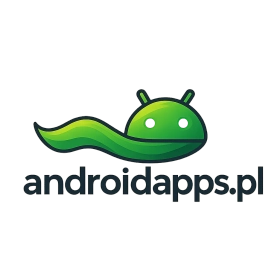 androidapps.pl
